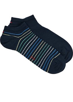 Tommy Hilfiger Skarpety/stopki 2-pack ze sklepu Gomez Fashion Store w kategorii Skarpetki męskie - zdjęcie 184329183