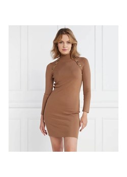 Marella SPORT Sukienka ESTASI ze sklepu Gomez Fashion Store w kategorii Sukienki - zdjęcie 184329193