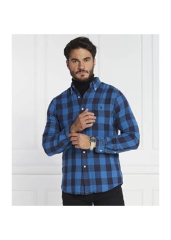 POLO RALPH LAUREN Koszula | Regular Fit ze sklepu Gomez Fashion Store w kategorii Koszule męskie - zdjęcie 184329230