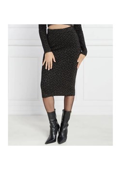 Liu Jo Spódnica ze sklepu Gomez Fashion Store w kategorii Spódnice - zdjęcie 184329233