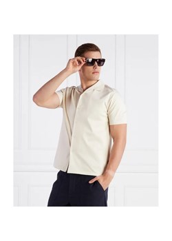 BOSS BLACK Koszula Powell 11 10247122 01 | Regular Fit ze sklepu Gomez Fashion Store w kategorii Koszule męskie - zdjęcie 184329253