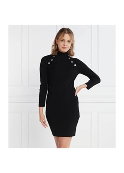 Marella SPORT Sukienka ESTASI ze sklepu Gomez Fashion Store w kategorii Sukienki - zdjęcie 184329281