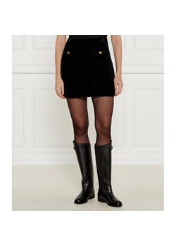 TWINSET Spódnica ze sklepu Gomez Fashion Store w kategorii Spódnice - zdjęcie 184329293