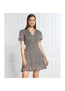 Liu Jo Sukienka ze sklepu Gomez Fashion Store w kategorii Sukienki - zdjęcie 184329302