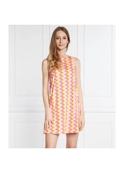 Marella Sukienka MORINA ze sklepu Gomez Fashion Store w kategorii Sukienki - zdjęcie 184329322