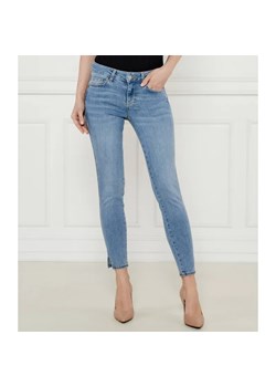 Liu Jo Jeansy | Regular Fit ze sklepu Gomez Fashion Store w kategorii Jeansy damskie - zdjęcie 184329350
