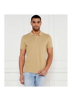 Tommy Jeans Polo | Slim Fit ze sklepu Gomez Fashion Store w kategorii T-shirty męskie - zdjęcie 184329351