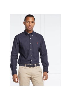 POLO RALPH LAUREN Koszula | Custom fit ze sklepu Gomez Fashion Store w kategorii Koszule męskie - zdjęcie 184329360
