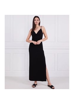GUESS Sukienka ze sklepu Gomez Fashion Store w kategorii Sukienki - zdjęcie 184329362
