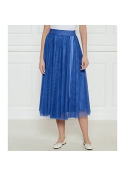 Joop! Spódnica ze sklepu Gomez Fashion Store w kategorii Spódnice - zdjęcie 184329380