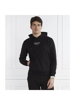 Tommy Jeans Bluza | Regular Fit ze sklepu Gomez Fashion Store w kategorii Bluzy męskie - zdjęcie 184329391