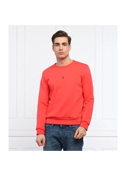 POLO RALPH LAUREN Bluza | Regular Fit ze sklepu Gomez Fashion Store w kategorii Bluzy męskie - zdjęcie 184329392