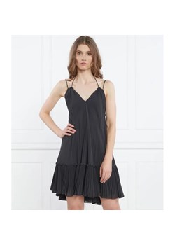 Beatrice B Sukienka ze sklepu Gomez Fashion Store w kategorii Sukienki - zdjęcie 184329402
