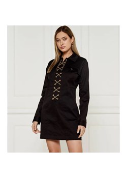 Michael Kors Sukienka ze sklepu Gomez Fashion Store w kategorii Sukienki - zdjęcie 184329450
