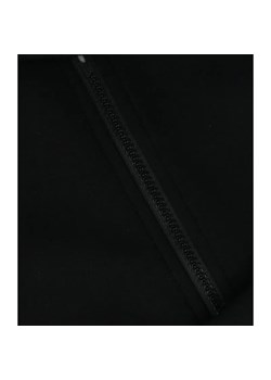 Les Hommes Bluza | Regular Fit ze sklepu Gomez Fashion Store w kategorii Bluzy męskie - zdjęcie 184329464