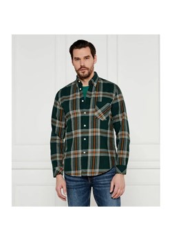 BOSS ORANGE Koszula Rickert_M | Regular Fit ze sklepu Gomez Fashion Store w kategorii Koszule męskie - zdjęcie 184329481