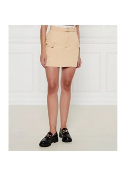 GUESS Spódnica FIONA ze sklepu Gomez Fashion Store w kategorii Spódnice - zdjęcie 184329491