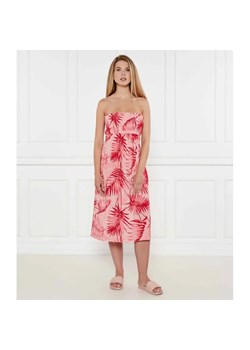 Liu Jo Beachwear Sukienka 2w1 ze sklepu Gomez Fashion Store w kategorii Sukienki - zdjęcie 184329492