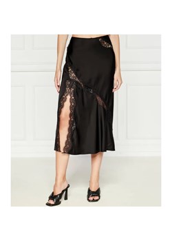 Samsøe Samsøe Spódnica ze sklepu Gomez Fashion Store w kategorii Spódnice - zdjęcie 184329494
