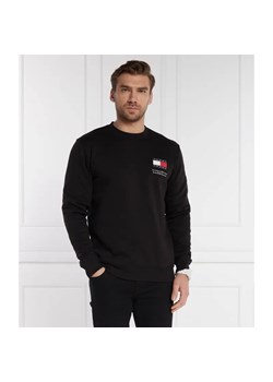 Tommy Jeans Bluza | Regular Fit ze sklepu Gomez Fashion Store w kategorii Bluzy męskie - zdjęcie 184329500