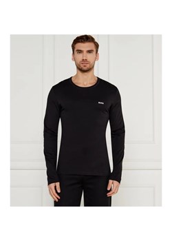 BOSS BLACK Longsleeve 3-pack Classic | Regular Fit ze sklepu Gomez Fashion Store w kategorii Piżamy męskie - zdjęcie 184329521
