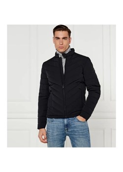 GUESS Kurtka | Regular Fit ze sklepu Gomez Fashion Store w kategorii Kurtki męskie - zdjęcie 184329523