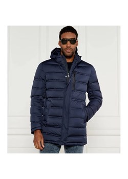 Karl Lagerfeld Puchowa kurtka | Regular Fit ze sklepu Gomez Fashion Store w kategorii Kurtki męskie - zdjęcie 184329553