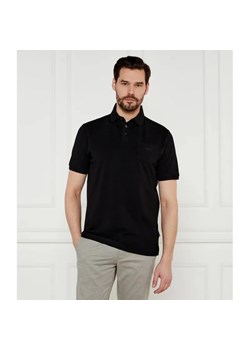 Hechter Paris Polo | Regular Fit ze sklepu Gomez Fashion Store w kategorii T-shirty męskie - zdjęcie 184329554