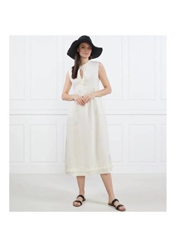 MAX&Co. Sukienka MANUELA ze sklepu Gomez Fashion Store w kategorii Sukienki - zdjęcie 184329560