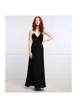 Patrizia Pepe Sukienka ze sklepu Gomez Fashion Store w kategorii Sukienki - zdjęcie 184329562