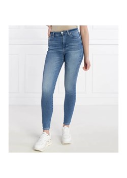 Tommy Jeans Jeansy | Slim Fit ze sklepu Gomez Fashion Store w kategorii Jeansy damskie - zdjęcie 184329564