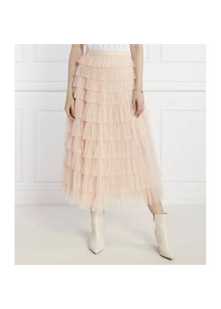 TWINSET Spódnica ze sklepu Gomez Fashion Store w kategorii Spódnice - zdjęcie 184329634