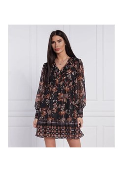 Liu Jo Sukienka ze sklepu Gomez Fashion Store w kategorii Sukienki - zdjęcie 184329651