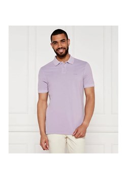 BOSS ORANGE Polo Prime | Regular Fit ze sklepu Gomez Fashion Store w kategorii T-shirty męskie - zdjęcie 184329661