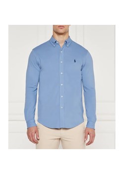 POLO RALPH LAUREN Koszula | Regular Fit ze sklepu Gomez Fashion Store w kategorii Koszule męskie - zdjęcie 184329672