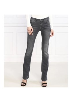 Liu Jo Jeansy | Regular Fit ze sklepu Gomez Fashion Store w kategorii Jeansy damskie - zdjęcie 184329683