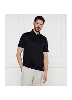 BOSS BLACK Polo P-Prout 224 | Regular Fit ze sklepu Gomez Fashion Store w kategorii T-shirty męskie - zdjęcie 184329690
