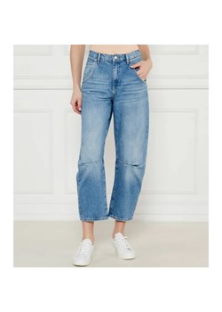Joop! Jeans Jeansy Elsa-C | Relaxed fit ze sklepu Gomez Fashion Store w kategorii Jeansy damskie - zdjęcie 184329701