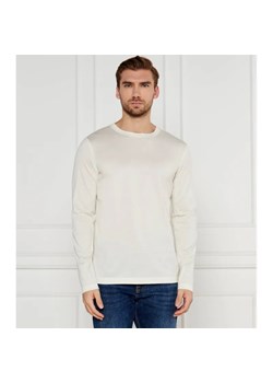 Joop! Longsleeve 17 JJ-07Baseo | Regular Fit ze sklepu Gomez Fashion Store w kategorii T-shirty męskie - zdjęcie 184329702