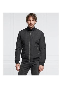 Joop! Jeans Kurtka | Regular Fit ze sklepu Gomez Fashion Store w kategorii Kurtki męskie - zdjęcie 184329723