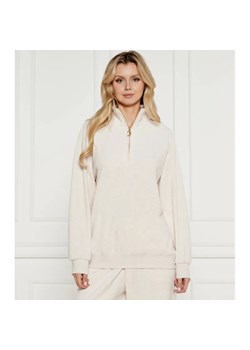 Juicy Couture Bluza PETE | Loose fit ze sklepu Gomez Fashion Store w kategorii Bluzy damskie - zdjęcie 184329730