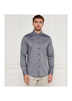BOSS ORANGE Koszula Rickert_M | Regular Fit ze sklepu Gomez Fashion Store w kategorii Koszule męskie - zdjęcie 184329732