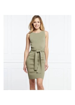 GUESS Sukienka ANNIe ze sklepu Gomez Fashion Store w kategorii Sukienki - zdjęcie 184329740