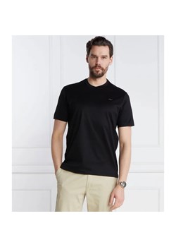 Paul&Shark T-shirt | Regular Fit ze sklepu Gomez Fashion Store w kategorii T-shirty męskie - zdjęcie 184329743