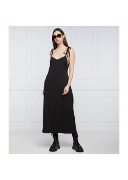 Silvian Heach Sukienka BRAVIARY ze sklepu Gomez Fashion Store w kategorii Sukienki - zdjęcie 184329751