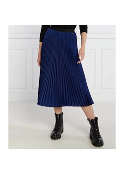 Armani Exchange Spódnica ze sklepu Gomez Fashion Store w kategorii Spódnice - zdjęcie 184329774