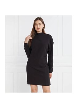 Calvin Klein Sukienka ze sklepu Gomez Fashion Store w kategorii Sukienki - zdjęcie 184329783