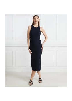 Tommy Hilfiger Sukienka ze sklepu Gomez Fashion Store w kategorii Sukienki - zdjęcie 184329784