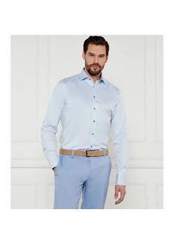 Stenströms Koszula | Slim Fit ze sklepu Gomez Fashion Store w kategorii Koszule męskie - zdjęcie 184329802
