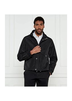 Michael Kors Kurtka | Regular Fit ze sklepu Gomez Fashion Store w kategorii Kurtki męskie - zdjęcie 184329804